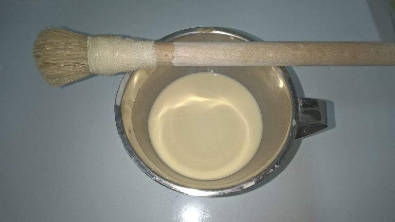 Comment profiter des bienfaits du Blanc de Meudon au quotidien ?