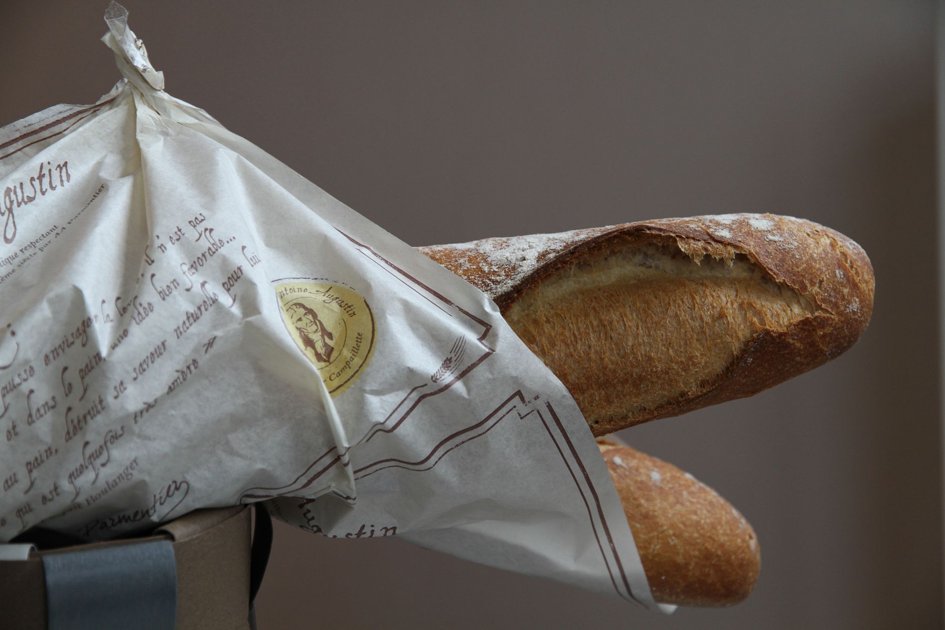 Décollage de la fusée Baguette One : un tournant pour le New Space français