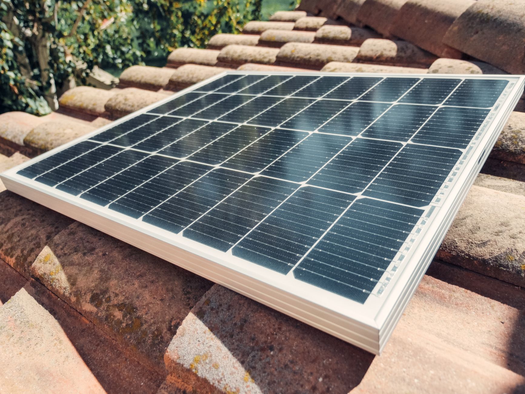 Suisse : 43 % d'électricité solaire produite en hiver grâce à ce projet
