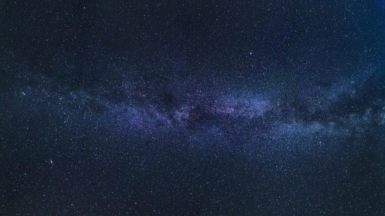 Comparatif des meilleures applications d&rsquo;astronomie