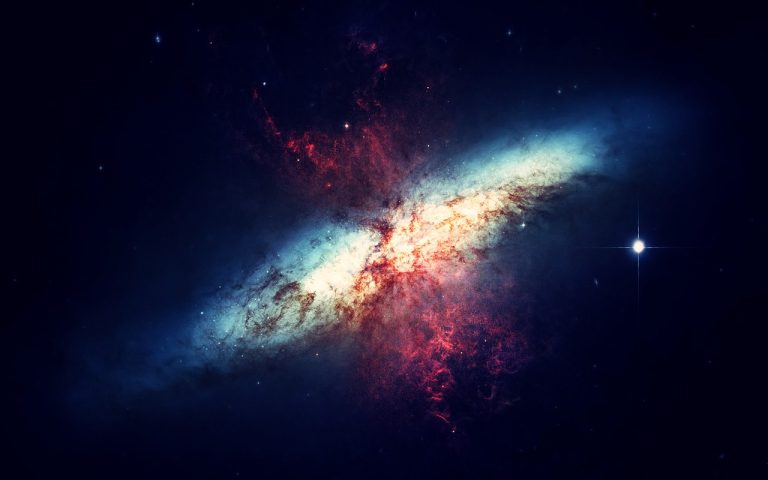 Les bases de l&rsquo;astronomie pour débutants