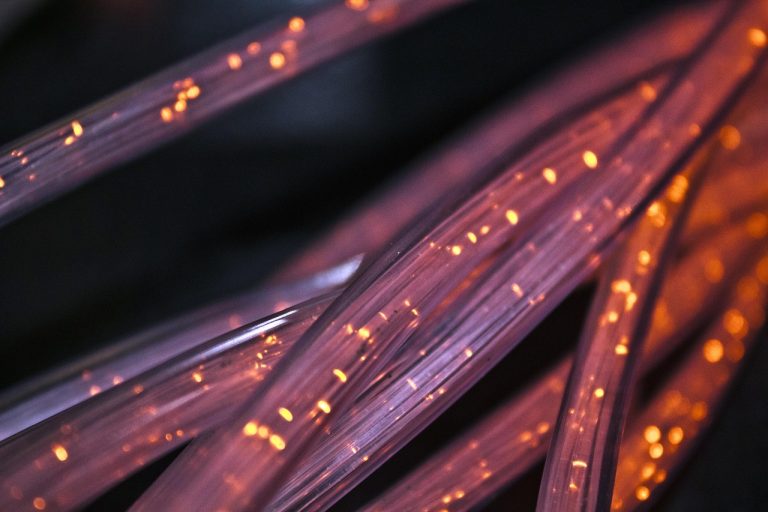 L&rsquo;évolution des technologies de communication en 2025