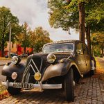 Automobile en France : les grandes tendances technologiques de 2026
