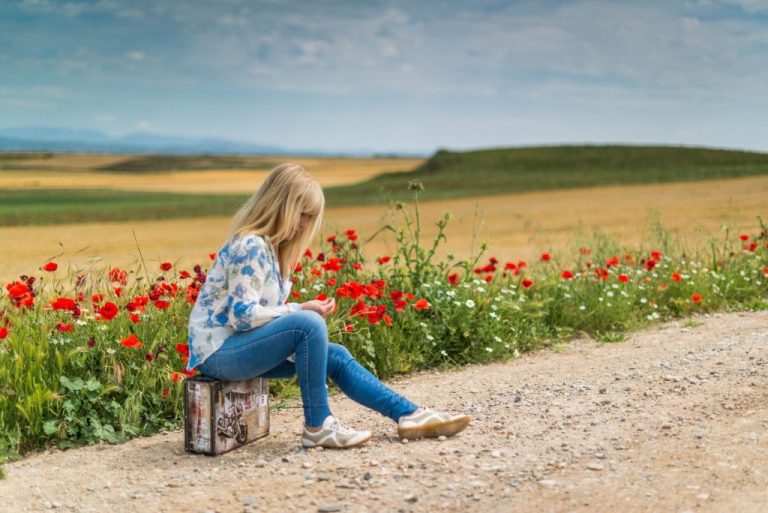 Choisir son matériel de camping : guide pratique