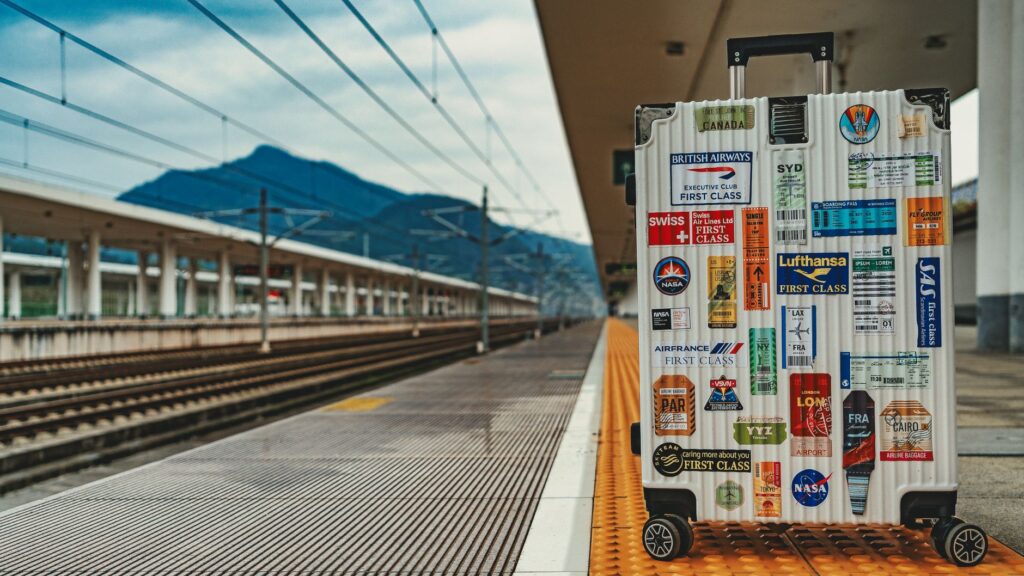 Les atouts des transports en commun en France