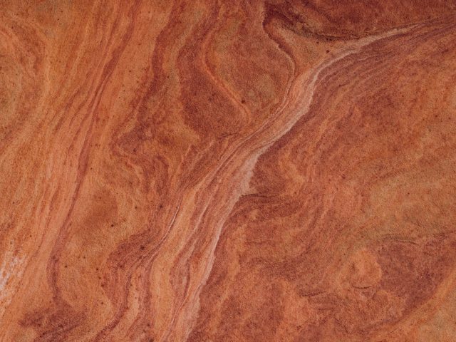 L’eau de la Terre : un trésor enfoui dans les profondeurs ?