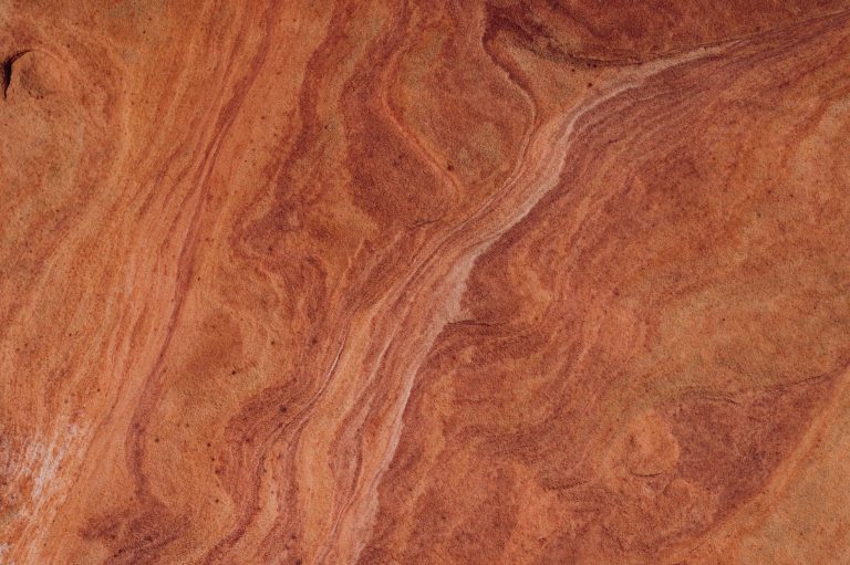 L&rsquo;eau de la Terre : un trésor enfoui dans les profondeurs ?