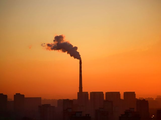 Évaluer Votre Impact Environnemental : Un Guide Pratique