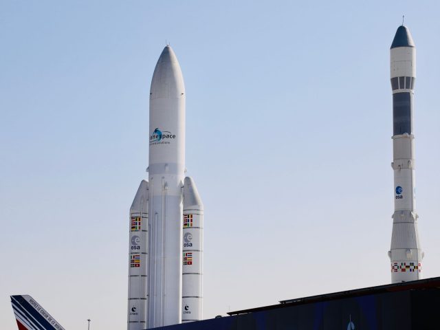 Défis de l&rsquo;exploration spatiale : vers un avenir durable