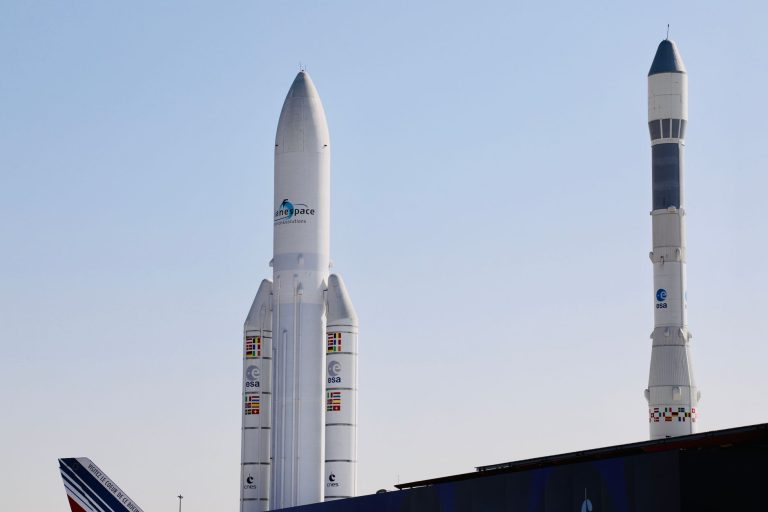 Défis de l&rsquo;exploration spatiale : vers un avenir durable
