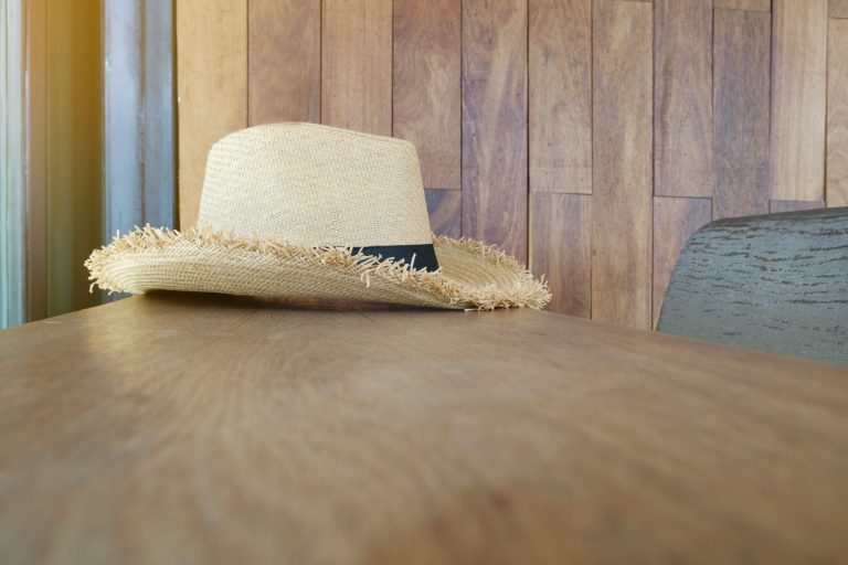 Améliorer le confort d&rsquo;été dans votre logement