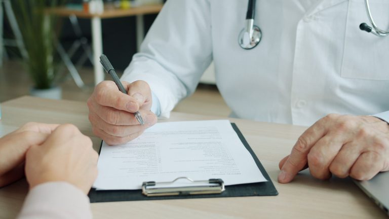 Comment bien choisir une complémentaire santé ?