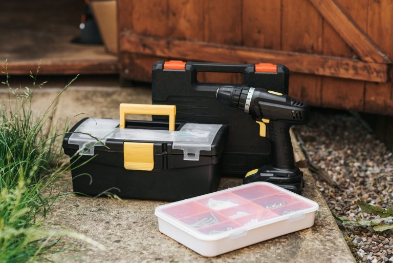 Comment choisir un professionnel pour vos travaux ?