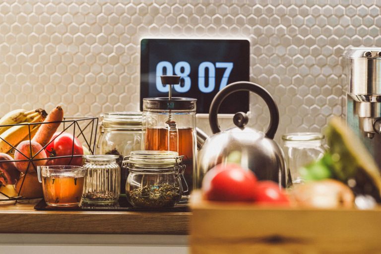 Les conséquences du décalage des repas sur votre santé