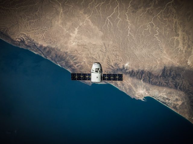 Missions spatiales historiques : un regard sur l&rsquo;exploration