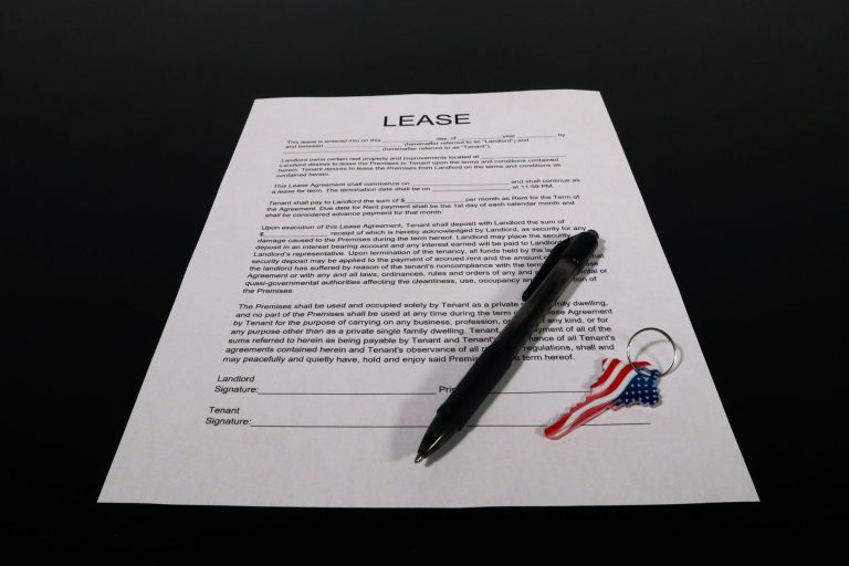 Comment éviter les arnaques liées à l&rsquo;encadrement des loyers ?