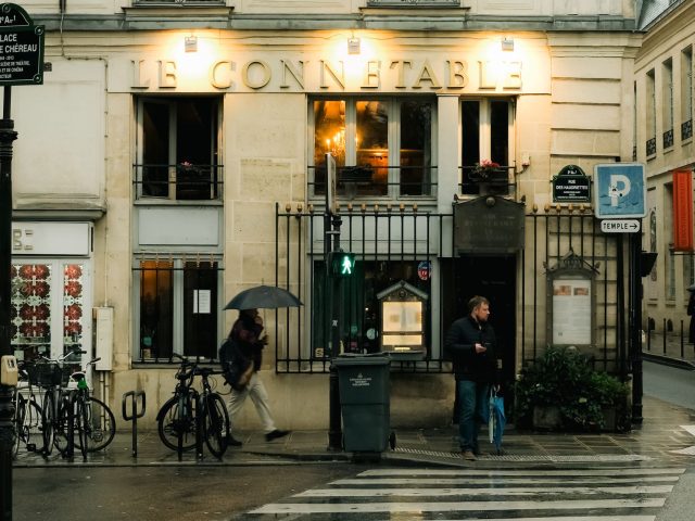 Les théories de l&rsquo;univers : évolutions et découvertes récentes
