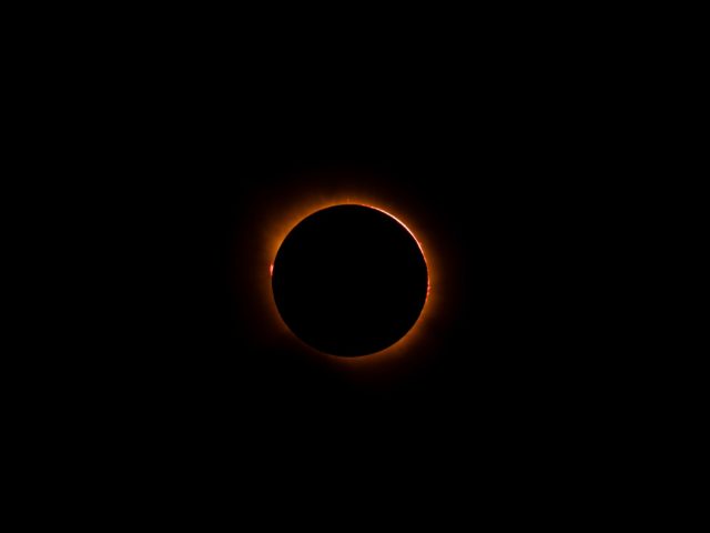Phénomènes astronomiques rares : un spectacle céleste à ne pas manquer