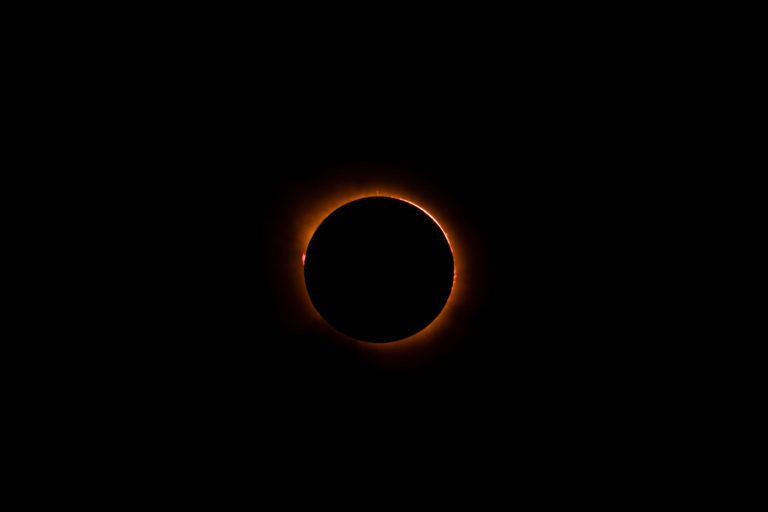 Phénomènes astronomiques rares : un spectacle céleste à ne pas manquer