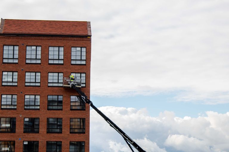 L&rsquo;importance d&rsquo;un plan pluriannuel de travaux en copropriété