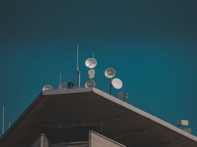 Comment fonctionne un satellite : guide pratique