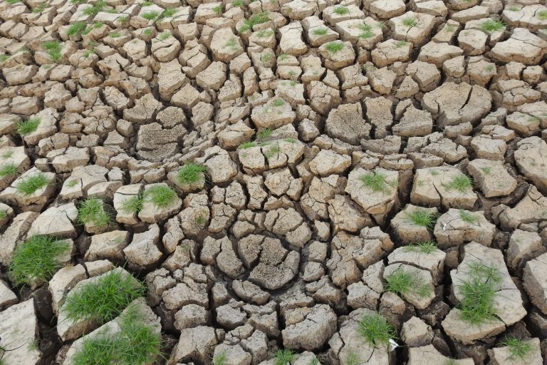 El Niño : L&rsquo;Asie face à un défi climatique sans précédent