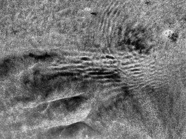 Une simulation remet en question la durée de formation de la Lune