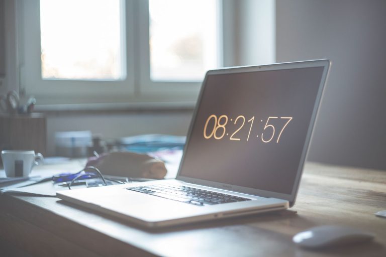 Les risques pour la santé des travailleurs aux horaires atypiques