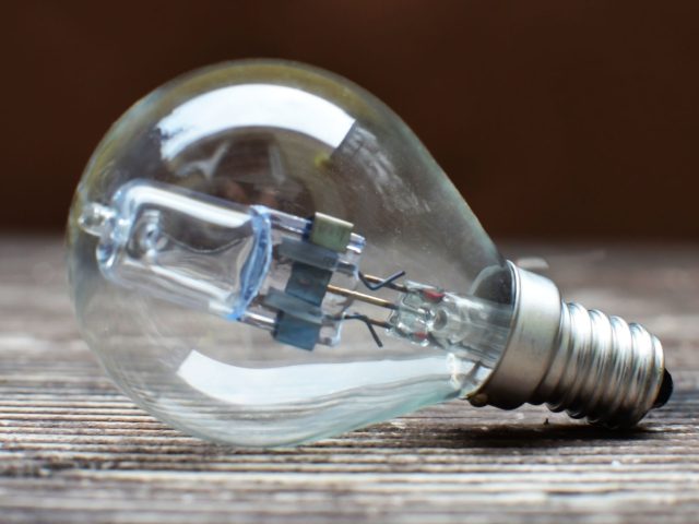 Les inventions révolutionnaires qui transforment notre quotidien
