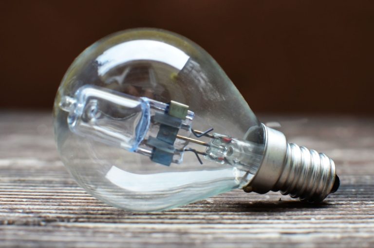 Les inventions révolutionnaires qui transforment notre quotidien