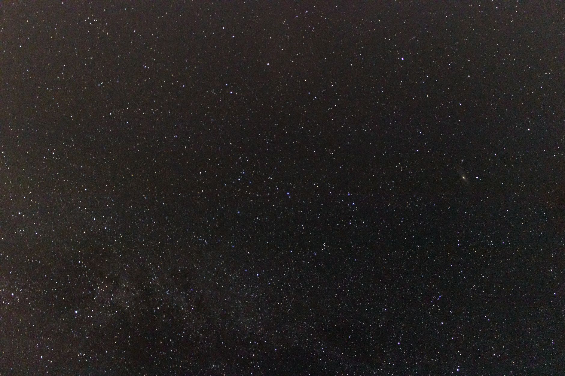 Guide pratique pour observer les étoiles