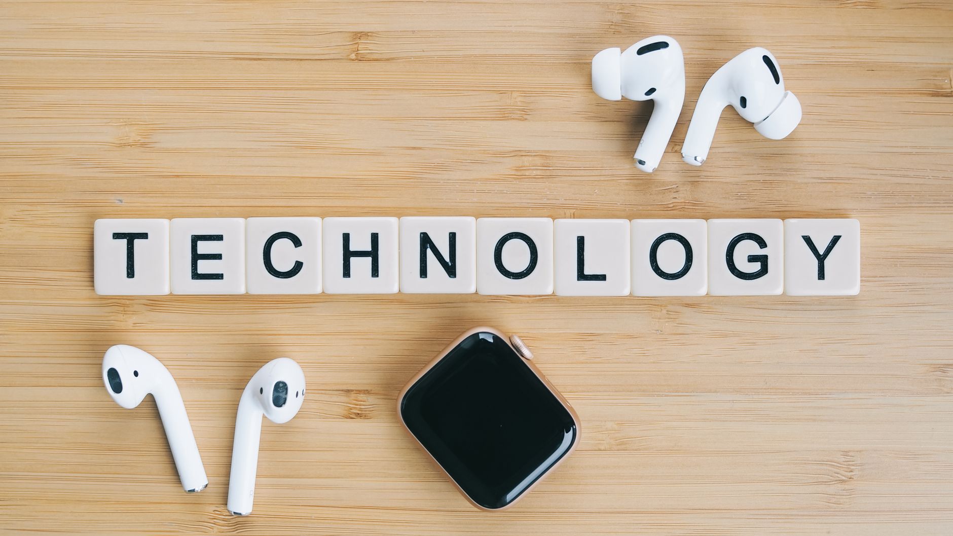 L'évolution des technologies de communication en 2025