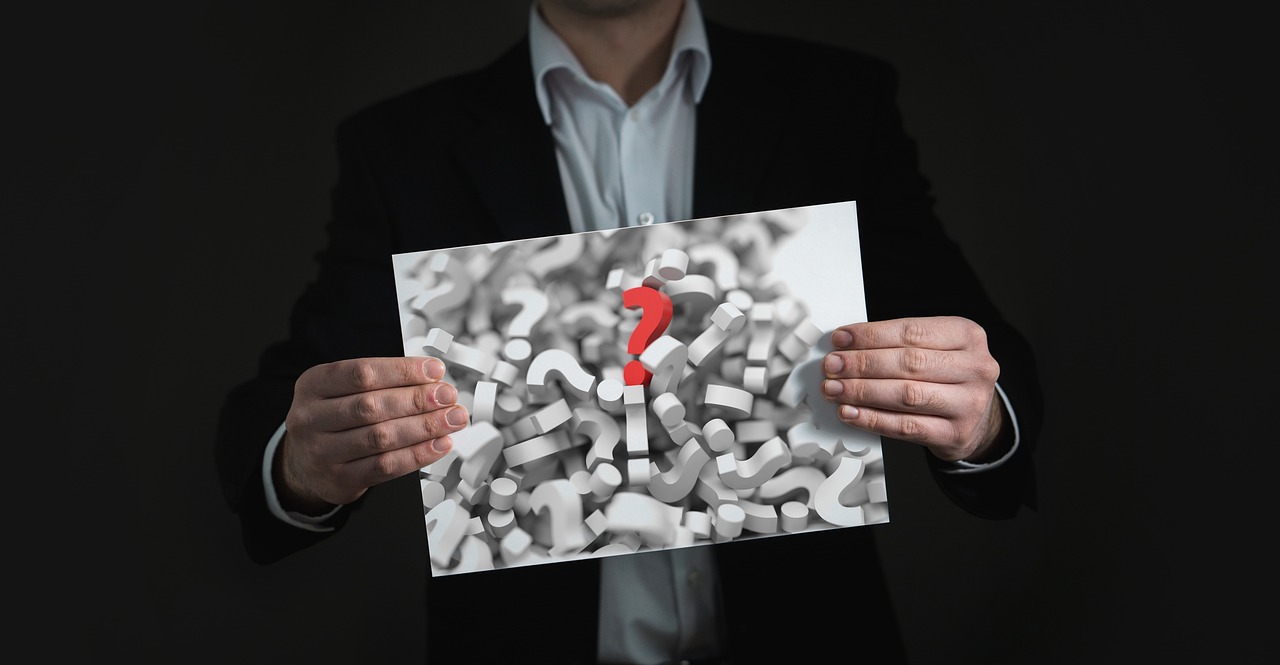 Tendances en Innovation Produit : Focus 2022