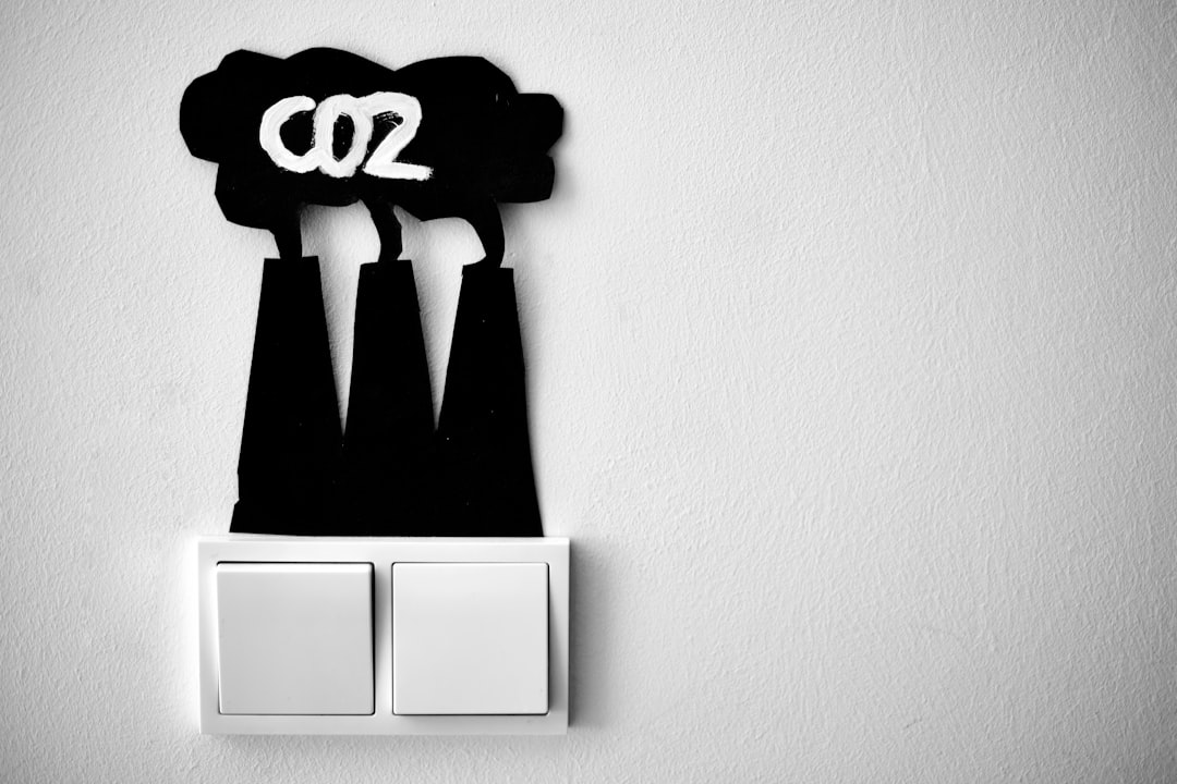 Évaluer et Réduire Votre Empreinte Carbone au Quotidien