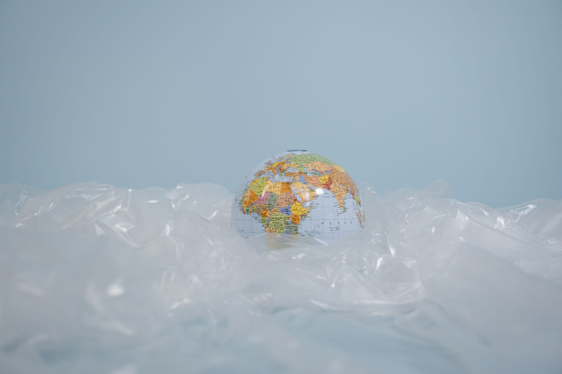 Comment évaluer et réduire son impact sur le climat ?