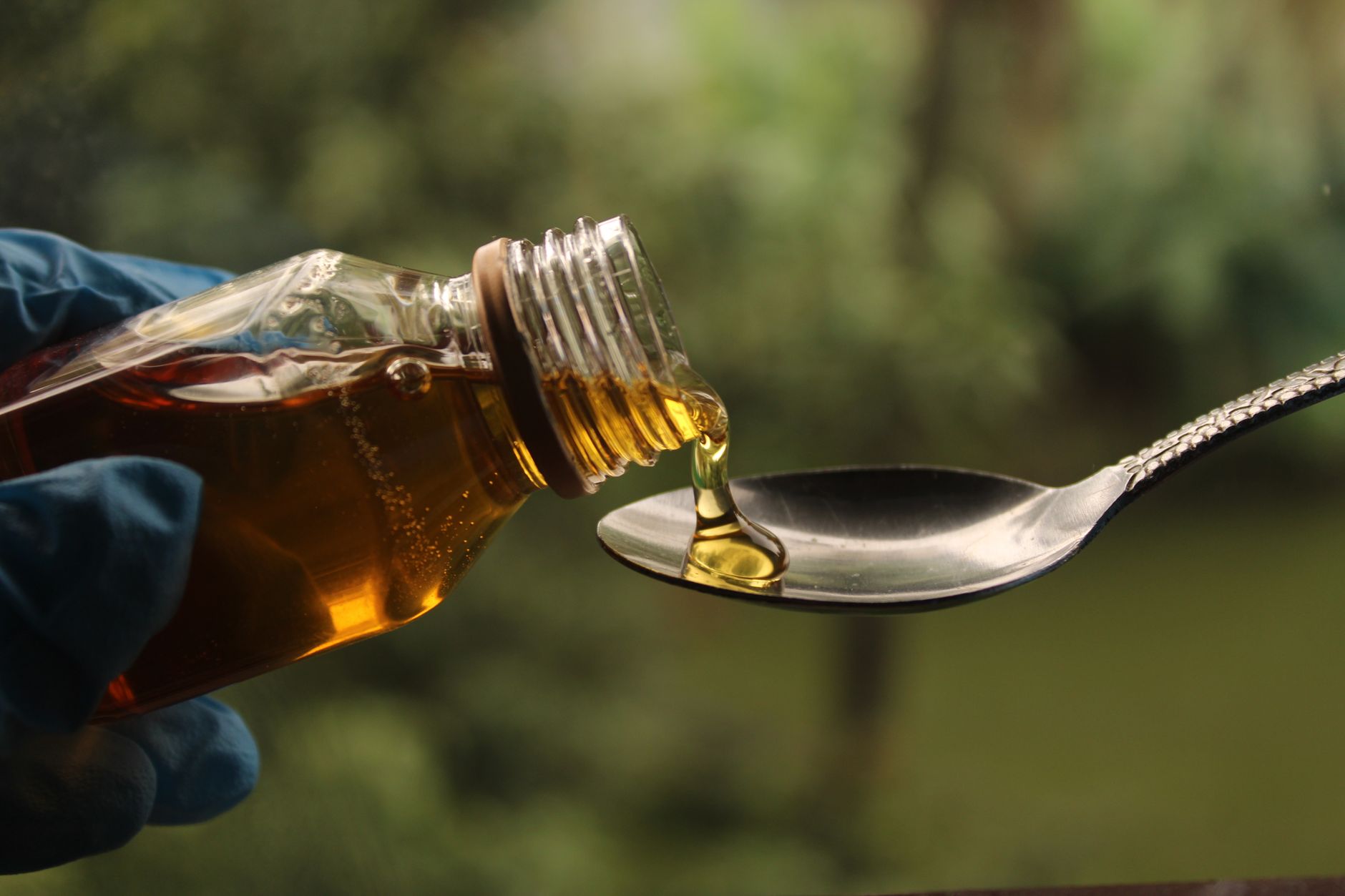 Médicaments antiobésité en France : une demande qui menace l'équité des soins ?