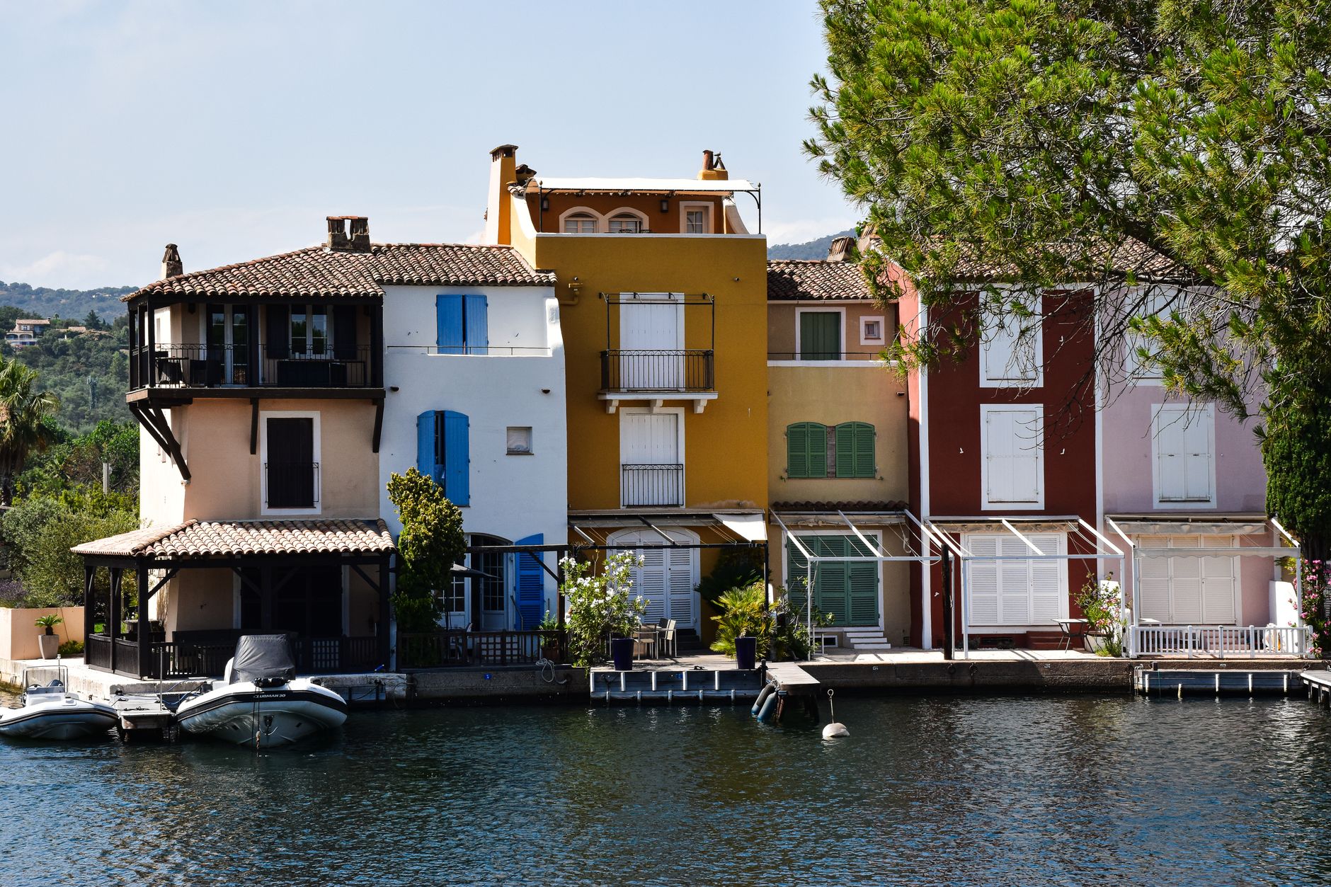 Futur de la vente immobilière : ce que vous devez savoir pour 2026