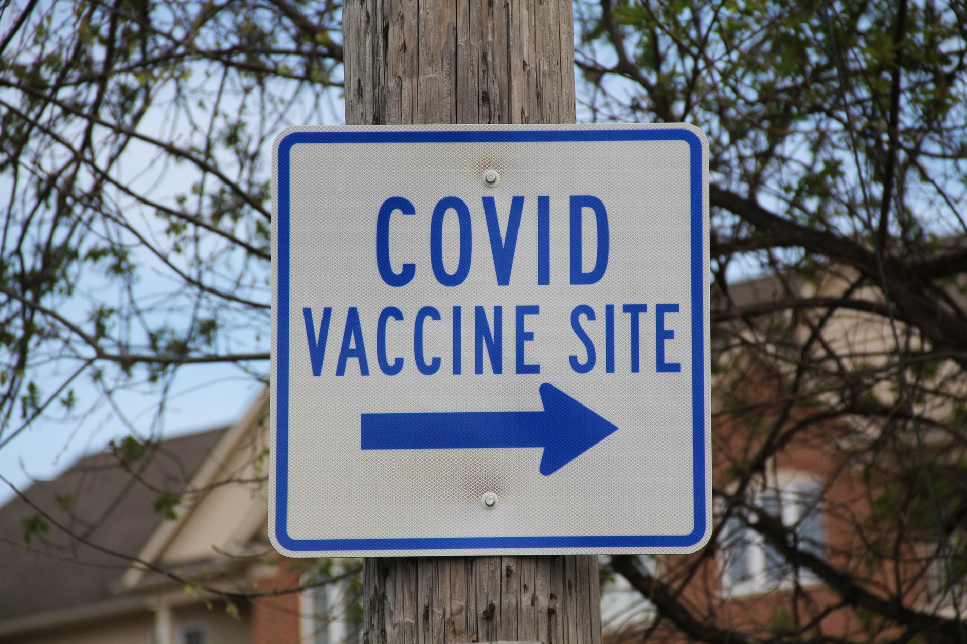 Le vaccin UCPVax du CHU de Besançon promet de transformer la lutte contre le cancer