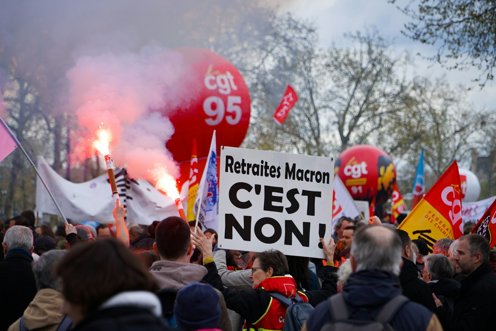 Immobilier : pourquoi les prix explosent dans certaines villes françaises