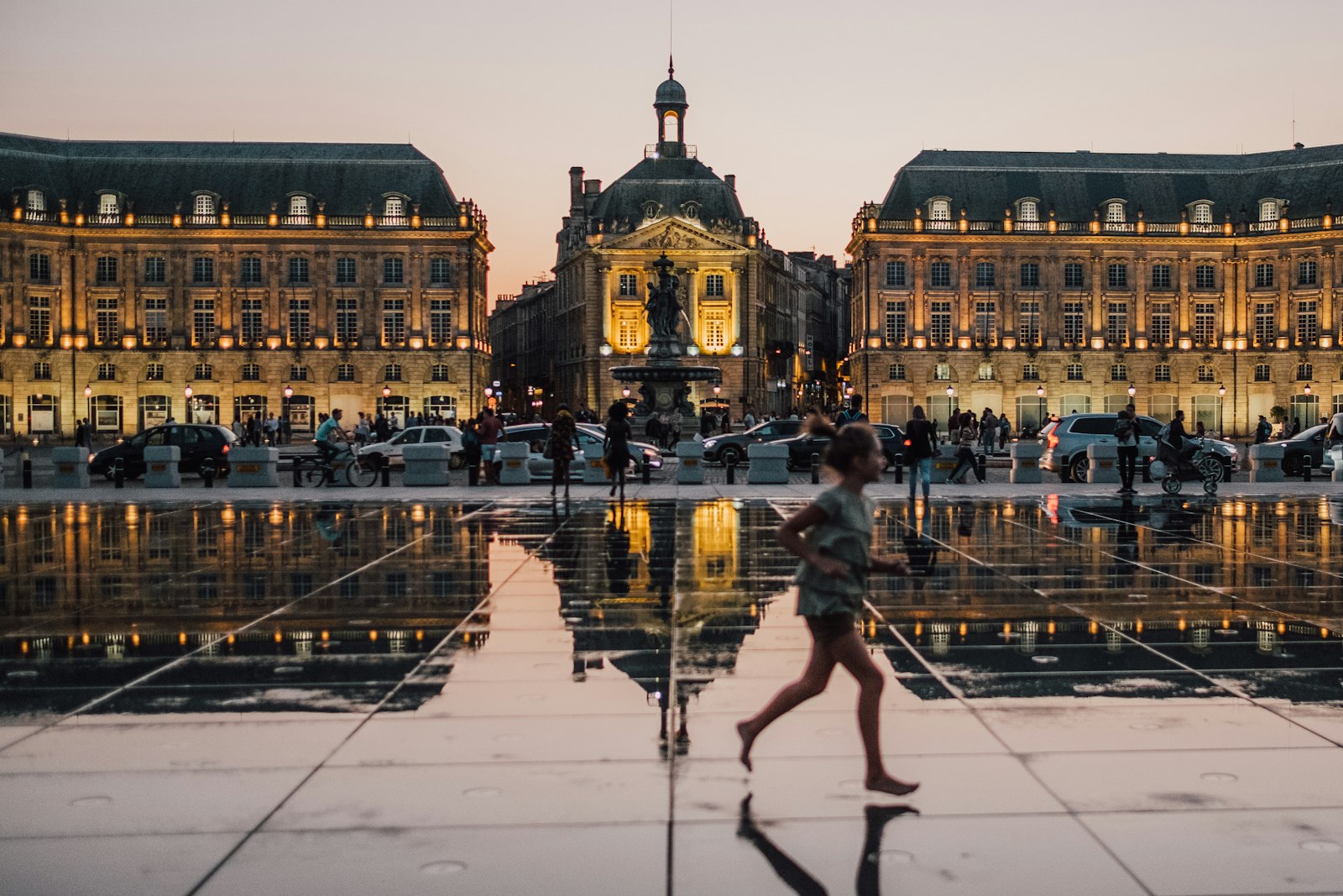 Transformez votre salle de bain avec MaPrimeAdapt 2026 : un coup de pouce financier inattendu