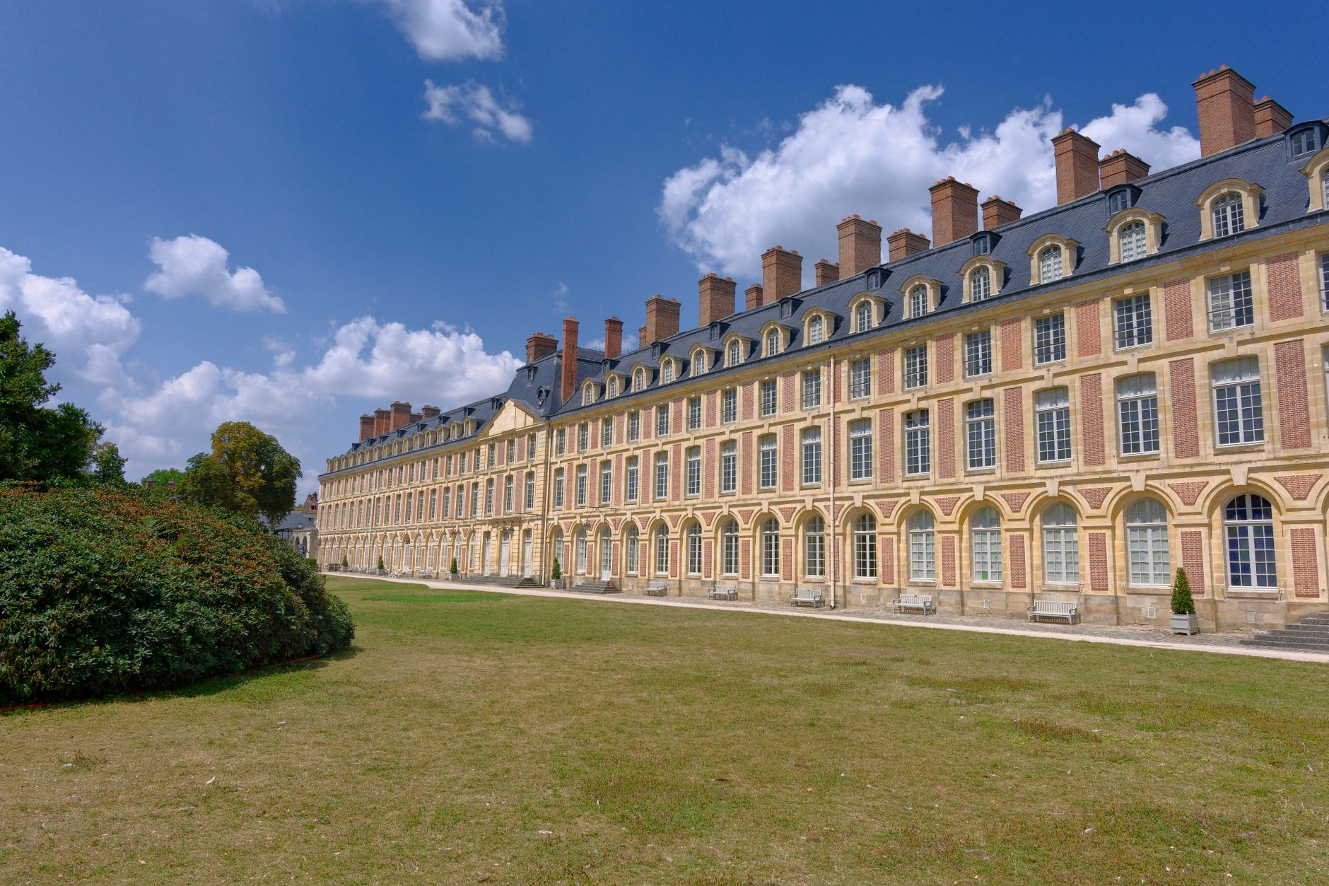 Loyers encadrés : une aubaine menacée pour les locataires en 2026 ?