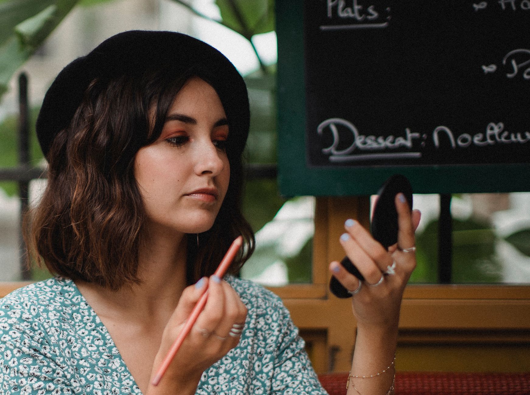 Réveillez-vous plus tôt : Lidl simplifie vos matinées avec une ouverture à 8 heures !