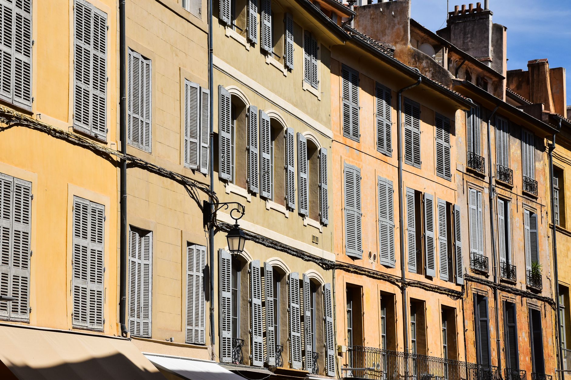 Rénovation de logements à Montpellier : les aides en 2026, un parcours semé d'embûches