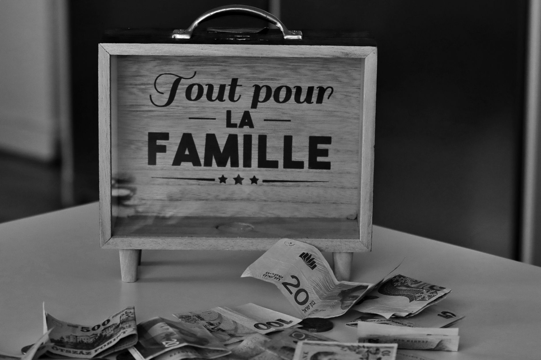 Rochefort : Comment profiter des aides financières pour une meilleure isolation de votre logement