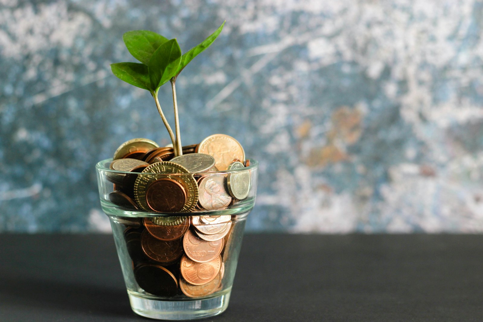 Rénovation : comment éviter les pièges des aides financières