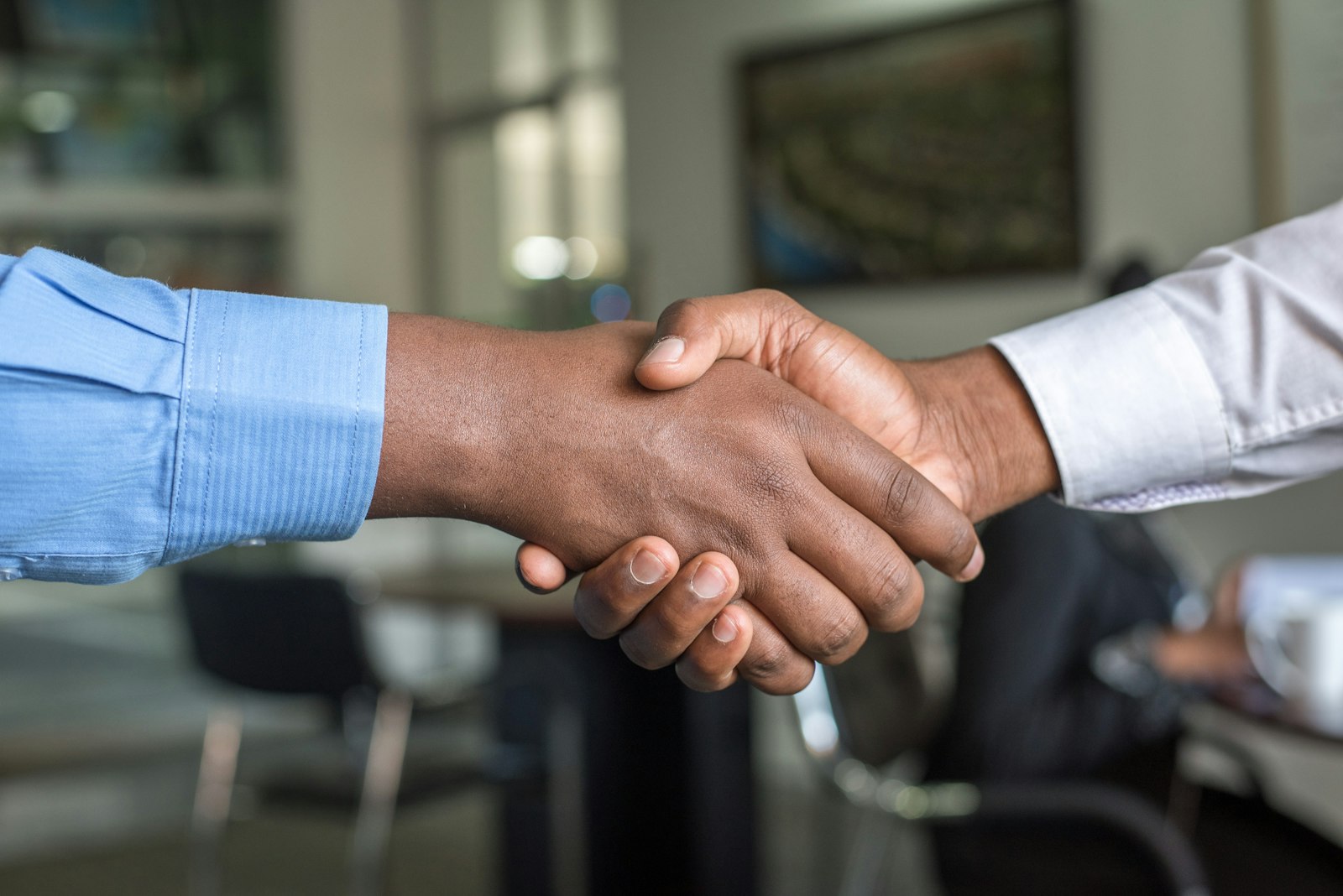 Pouvoir d'achat en chute : tensions sur les salaires en France