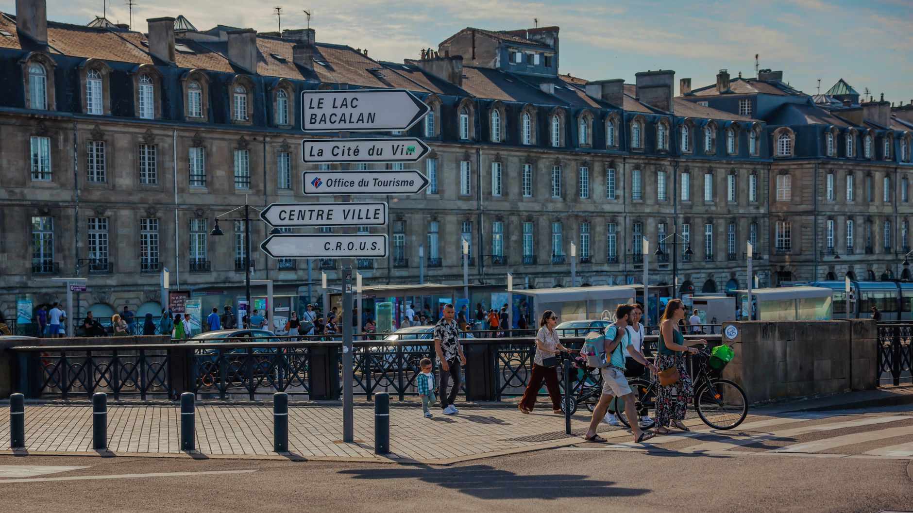 Permis de conduire : pourquoi il changera radicalement dès 2028