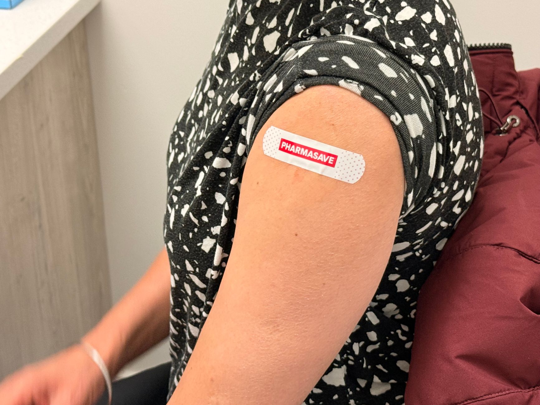 Vaccination tardive contre le Covid : une gestion sanitaire à revoir ?