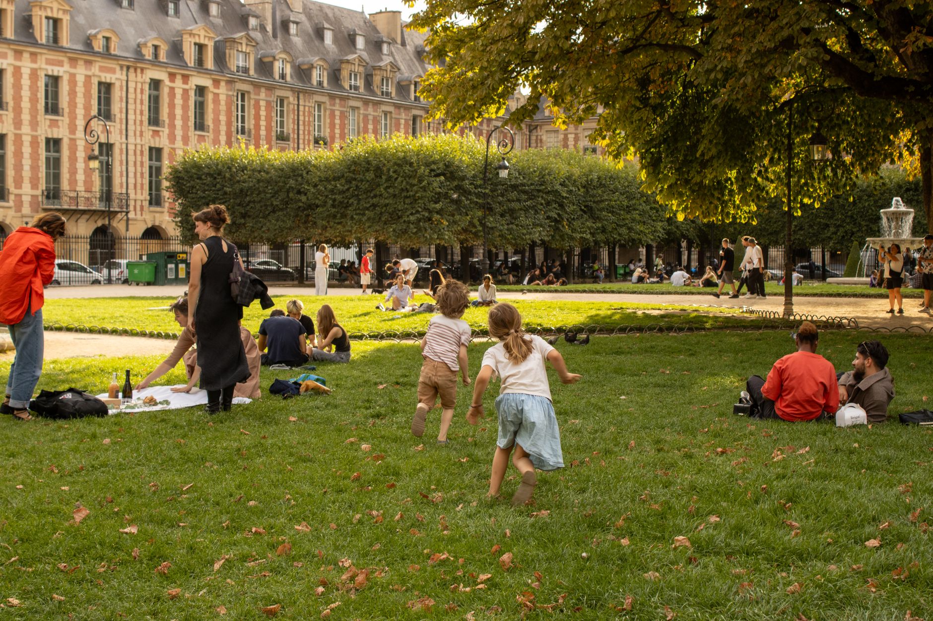 Dès maintenant, 18 centimes de moins par litre de gazole : combien de temps ?