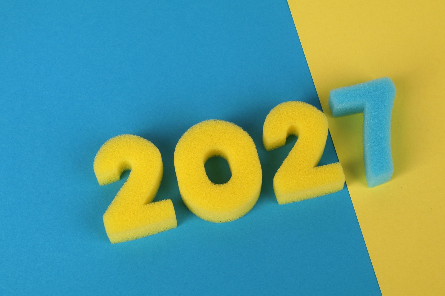 MaPrimeRénov' 2027 : Des changements qui vont bouleverser vos projets de rénovation !
